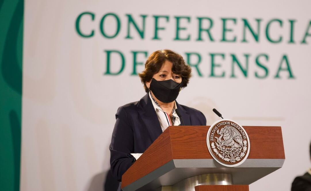 Reporta SEP 10 mil escuelas vandalizadas en la pandemia