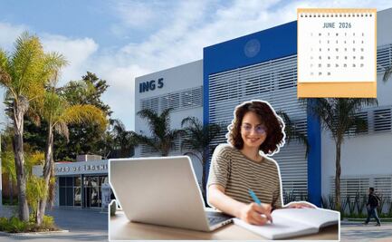 Cuándo es el examen de admisión a la BUAP 2026