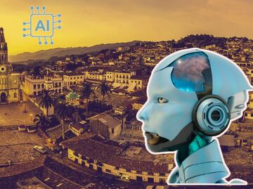 Cuál es el primer Pueblo Mágico de Puebla que debes visitar en 2025, según la IA