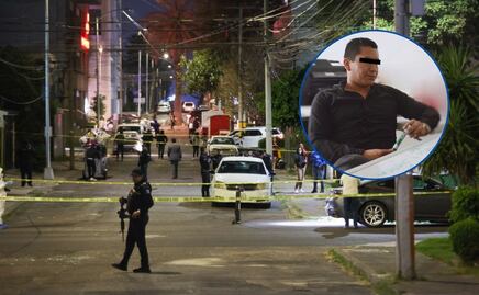 ¿Quién era Samuel León, el abogado de las causas difíciles asesinado en Puebla?