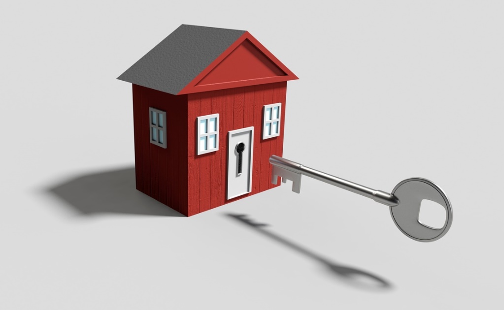 Infonavit publica nuevas reglas para el otorgamiento de créditos en el Diario Oficial