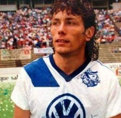 Club Puebla. ¿Dónde están los últimos campeones de La Franja?