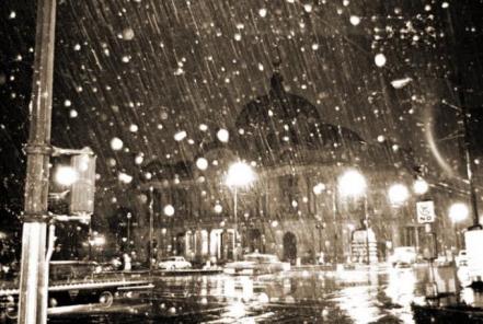 Nevada del 11 de enero de 1967 ¿la recuerdas?