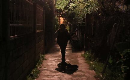 Colonia San Manuel pierde su tranquilidad; delincuencia se dispara 