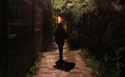 Colonia San Manuel pierde su tranquilidad; delincuencia se dispara 