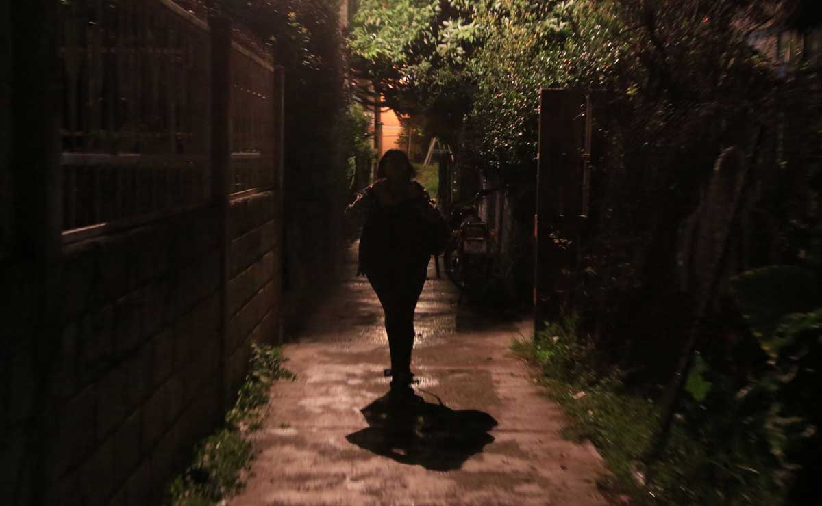 Colonia San Manuel pierde su tranquilidad; delincuencia se dispara