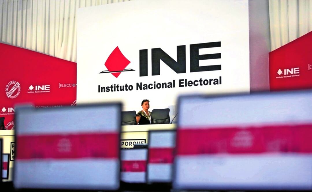 Foto: archivo/EL UNIVERSAL