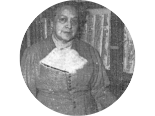 Doce mujeres poblanas que hicieron historia 