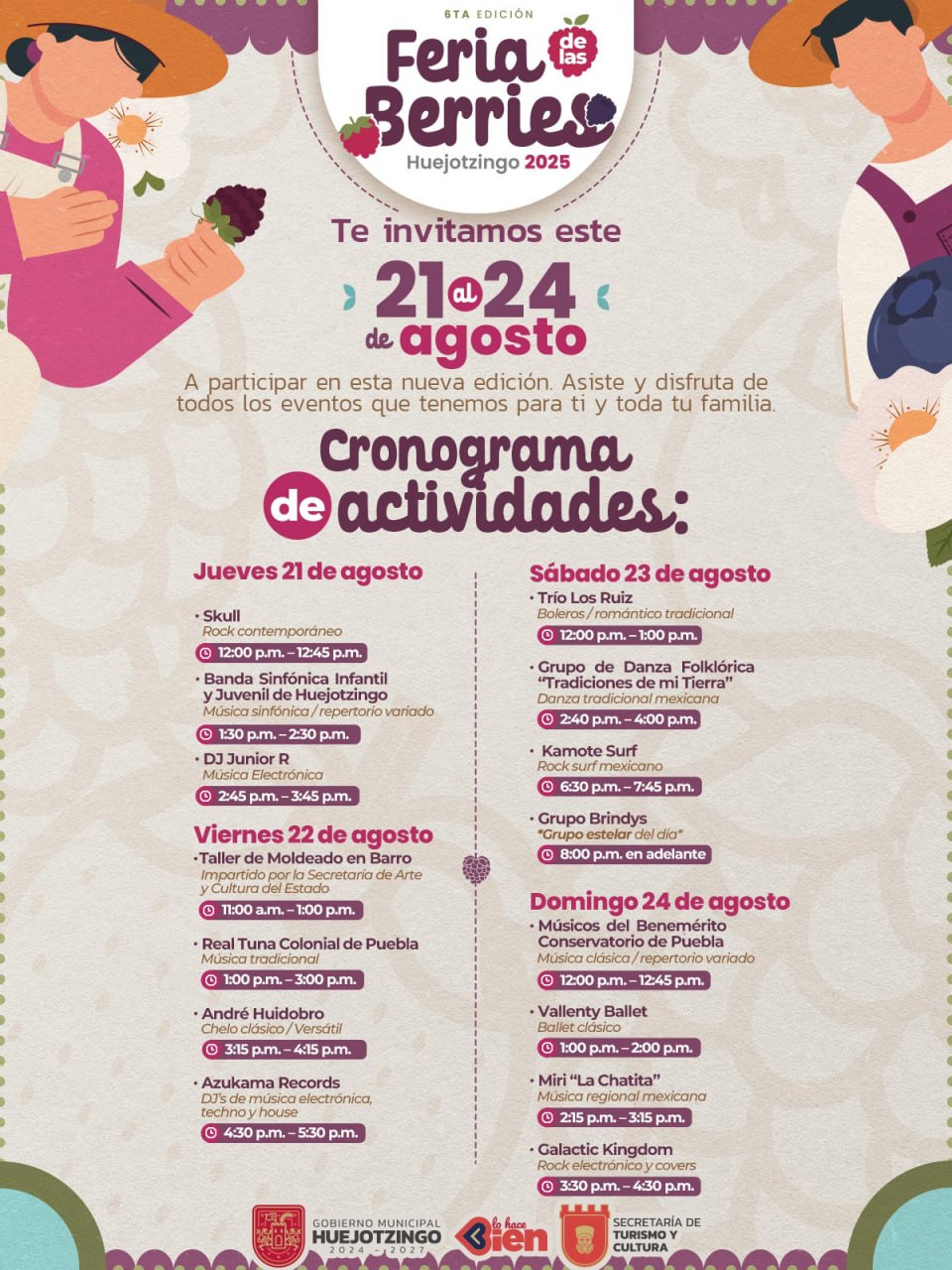 Foto: Facebook