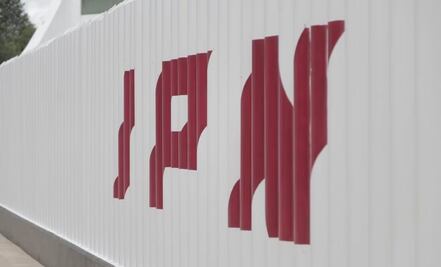 ¿Dónde estará la vocacional del IPN en Puebla?