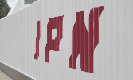 Lanzan convocatoria para construcción del Centro de Innovación del IPN en Puebla