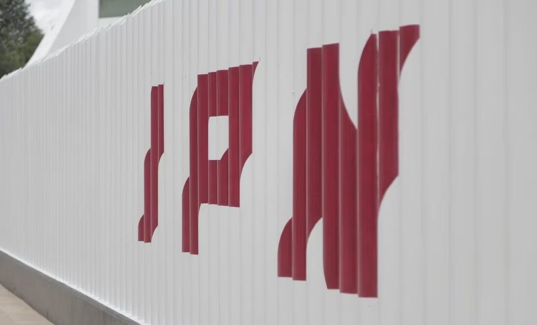 Se estima que en tres meses los planteles del IPN abran sus puertas