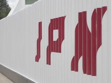 IPN en Puebla: Cómo conseguir la guía oficial del examen de admisión