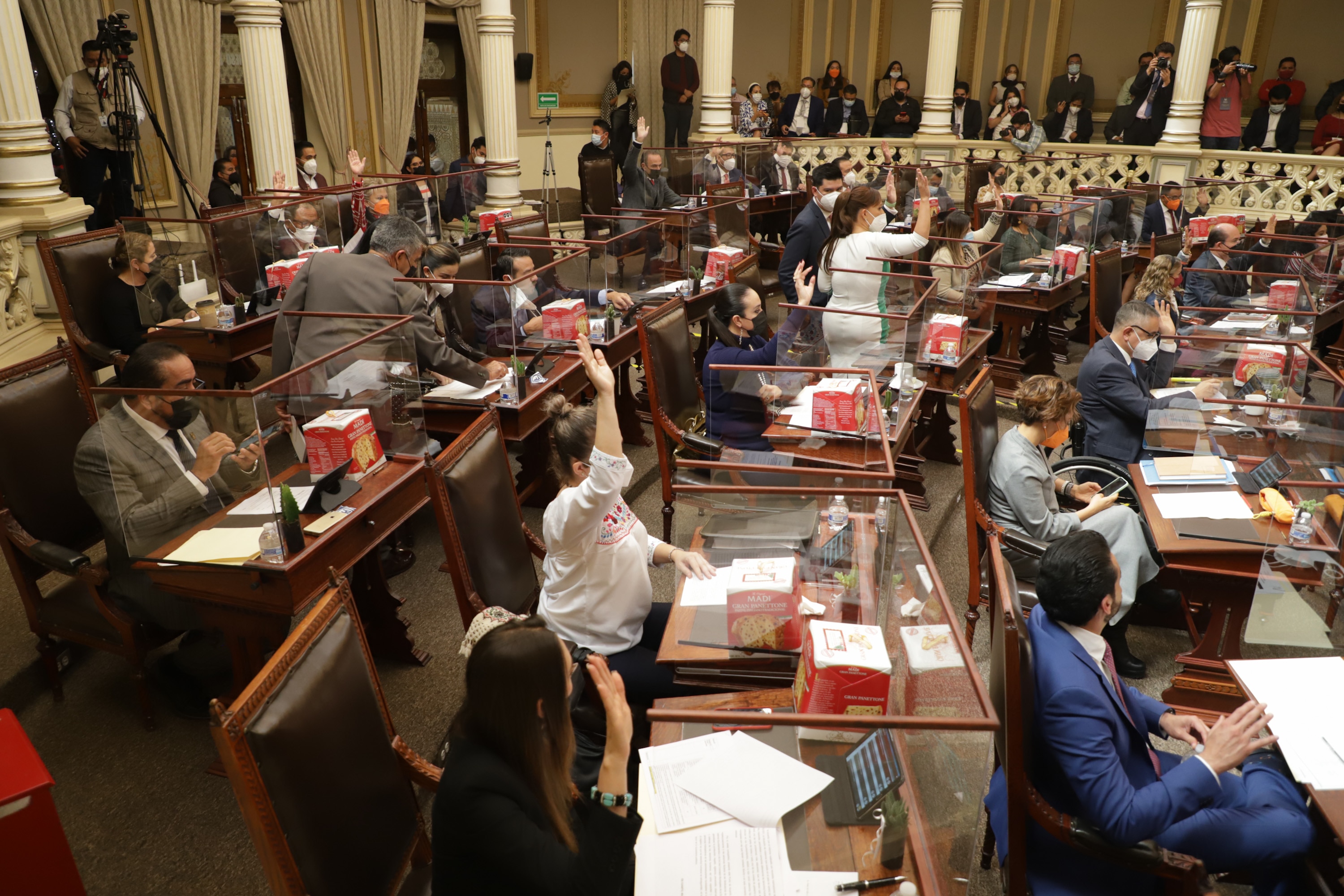 Hasta 45 municipios podrían solicitar cobro del DAP