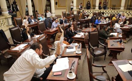 Parejas del mismo sexo y solteros podrán adoptar en Puebla