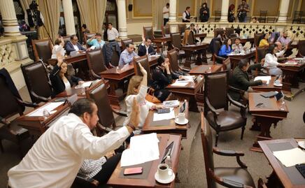 Parejas del mismo sexo y solteros podrán adoptar en Puebla