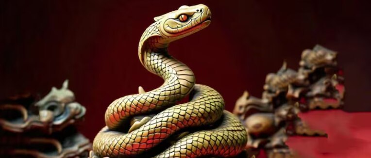 Sin embargo, también es un periodo que exige mantener la equilibrio y sabiduría, ya que la energía intensa del Dragón puede generar momentos de desafíos si no se canaliza de manera adecuada.

Foto: Producción El Universal Puebla