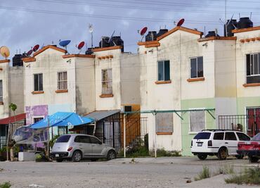 ¿Por qué aumenta cada año la deuda de los créditos Infonavit en VSM?