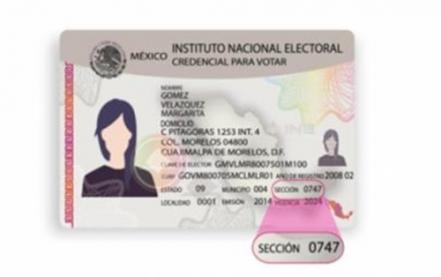 Elecciones 2021 en Puebla. Ubica tu casilla para votar el 6 de junio