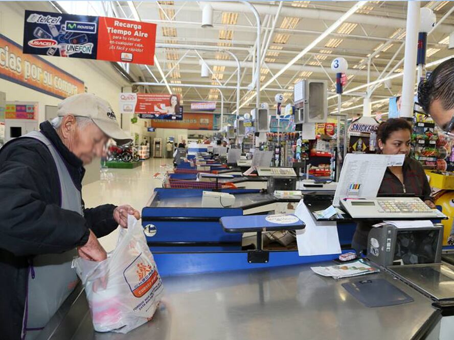 Foto: Agencia Enfoque para El Universal Puebla