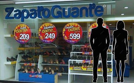 Quién es el dueño de la famosa empresa poblana Zapato Guante