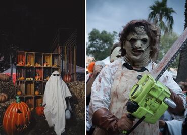 Qué hacer en Puebla en octubre: planes buenos, bonitos y baratos