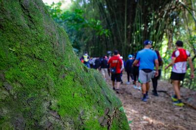 Cuáles son los Pueblos Mágicos de Puebla poco conocidos, según la IA 