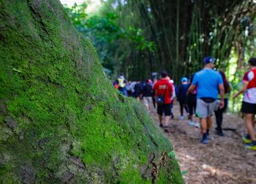 Cuáles son los Pueblos Mágicos de Puebla poco conocidos, según la IA