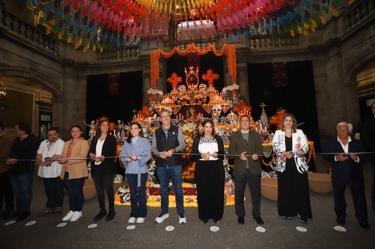 Foto: EsImagen