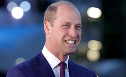 Esta es la línea de sucesión al trono británico tras muerte de la Reina Isabel II