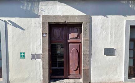 Comparecen seis aspirantes para ocupar vacante en el Itaipue