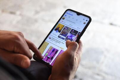 Ciberseguridad: cuida lo que compartes en redes sociales y sitios web