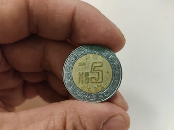 Nuevos Pesos. ¿Los billetes y monedas que perdieron tres ceros conservan su valor?