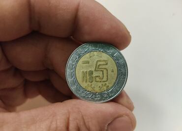 Nuevos Pesos. ¿Los billetes y monedas que perdieron tres ceros conservan su valor?