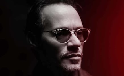 20 datos de Marc Anthony, el ídolo que abrirá con concierto gratis la Feria de Puebla 2022