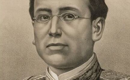 Estos son los telegramas de Zaragoza durante y después de la Batalla del 5 de mayo 