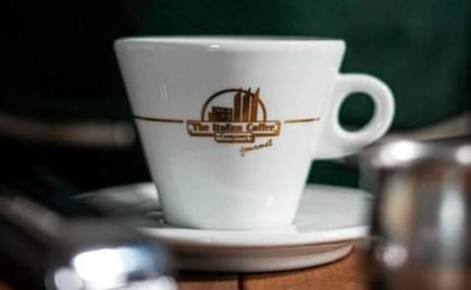 Negocios que no sabías que eran de empresarios poblanos