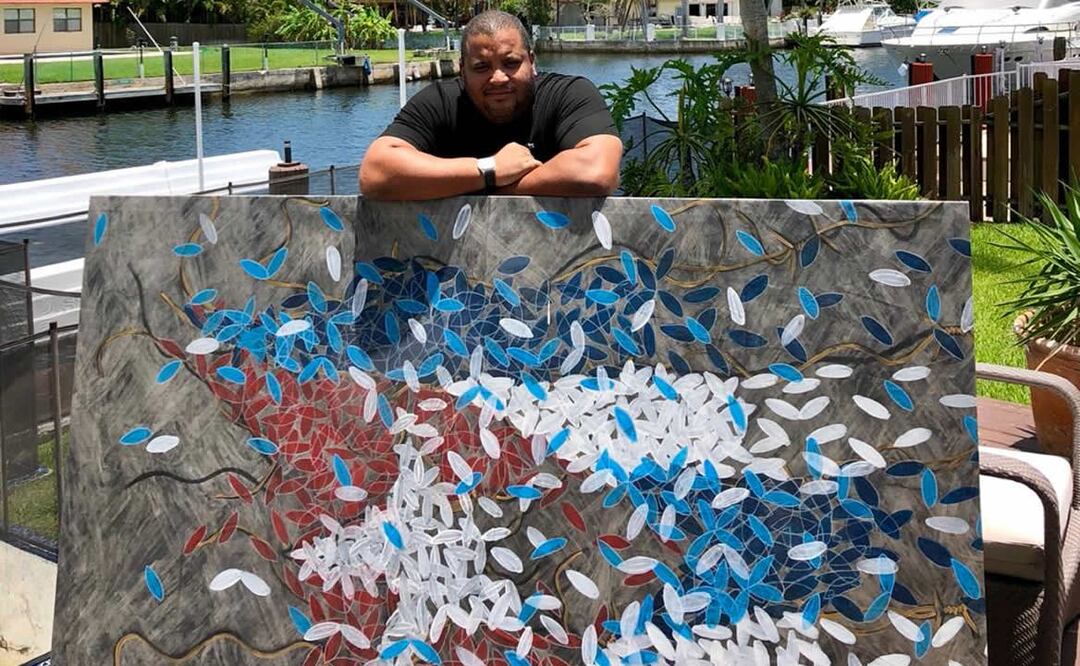 Foto: Michel Mirabal Martínez