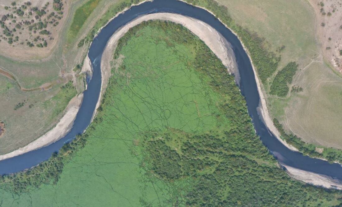 Los poblanos cubran sus necesidades básicas el abastecimiento con el Valle de Puebla | EsImagen