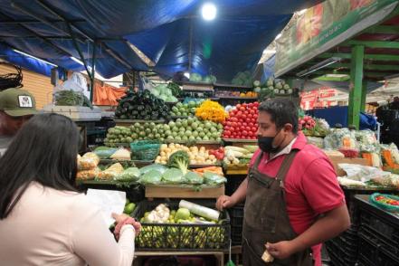 ¿Por qué Puebla es el estado más caro para vivir?