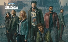 The Boys: Temporada 5 – Cuando tu última temporada se ahoga entre promesas, comerciales y altas expectativas