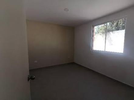 Casas de Infonavit en Puebla: así son y esto es lo que cuestan 