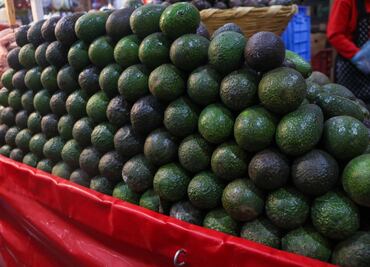 Inflación vuelve a acelerar. Precios aumentan 7.68 por ciento en abril