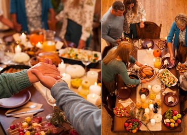 Thanksgiving 2025: qué significa y cuándo se celebra
