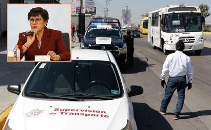 Estas son las rutas de transporte público que entrarán a Lomas de Angelópolis