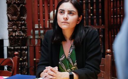 Familia de Cecilia Monzón clama justicia a un año de su feminicidio