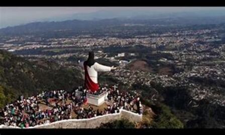 Conoce este lugar de duendes, brujas y cuevas encantadas en Teziutlán