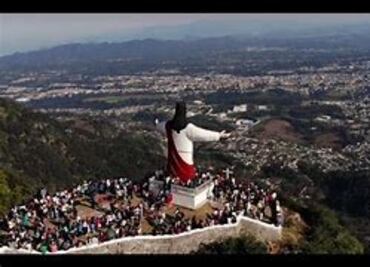 Conoce este lugar de duendes, brujas y cuevas encantadas en Teziutlán