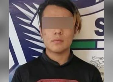 Arrestan a Víctor Gabriel, uno de los valet robacoches de Divará