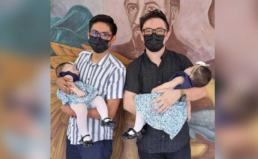 Foto: Redes Sociales